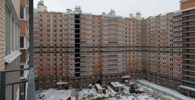 Ласточка — фото 1