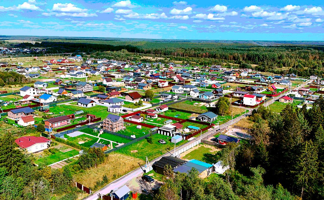 Семейные ценности — фото 1