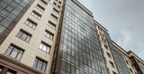 Московские ворота — фото 4
