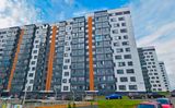 Центральный — фото 1