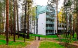 Русские Сезоны — фото 2