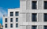 VEREN PLACE Советская — фото 5
