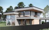 Коттеджный поселок Villa Oivala — фото 3