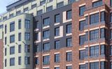 Клубный дом Family Loft — фото 1