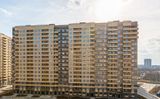 ЦДС Северный — фото 2