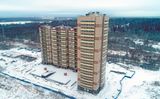 На Заречной — фото 3