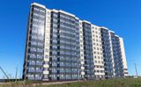Аннинский Парк — фото 6