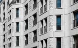 VEREN PLACE Советская — фото 4