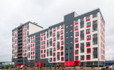Янила Кантри — фото 5