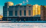 Платинум — фото 2