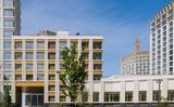 Премиум Василеостровский — фото 1