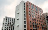 VEREN NEXT Октябрьская — фото 3