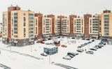 Живи! В Курортном — фото 5