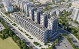 Московские ворота II — фото 1