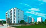 Щеглово Парк — фото 6