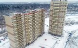 На Заречной — фото 1