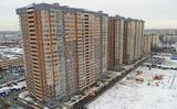 Екатерининский — фото 3