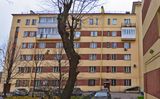 ул Бумажная, 22. Апартаменты Петербурга — фото 2