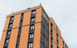 Дом На Большом Смоленском — фото 9