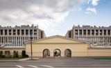 Московский, 65 — фото 5