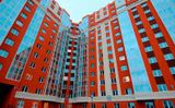 Старая крепость — фото 1