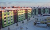 Образцовый квартал — фото 2