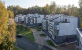 Близкое. Авангард — фото 8
