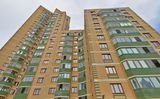 Северная Корона. ООО Воин-В — фото 1