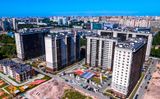 Звезды Столиц — фото 2