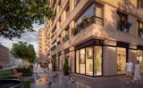 Новгородская 8 — фото 9