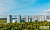 Заповедный Парк — фото 6