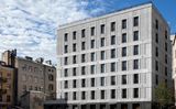 VEREN PLACE Советская — фото 1