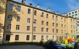 Офицерский пер, 8Б. Студии Петербурга — фото 2