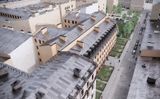 Апартаменты на Большом Казачьем 10А — фото 1