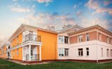 Петровская мельница — фото 2