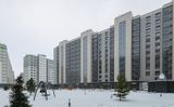 Аквилон All in 3.0 — фото 2