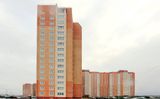 Дудергофская линия 3 — фото 5