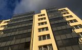 Дом на Выборгской — фото 2