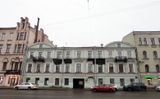 ул Декабристов, 48. СК СМАРТ-МЕТРЫ — фото 1