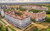 Ленсоветовский — фото 4