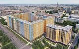 Времена года — фото 3