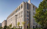 Московский, 65 — фото 8