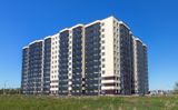 Аннинский Парк — фото 1