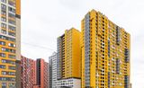 ЦДС Новосаратовка. Город Первых — фото 6