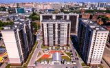 Звезды Столиц — фото 3