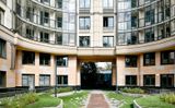 Петровская ривьера — фото 2