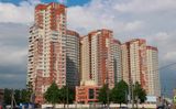 Звездный — фото 2