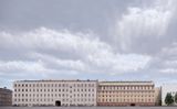 Апартаменты на Большом Казачьем 10А — фото 4