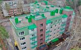 БернГарден — фото 2