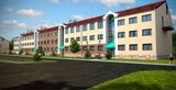 Румболово-сити — фото 2